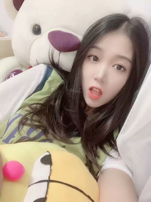 亲身体验宁波妖娆妹子